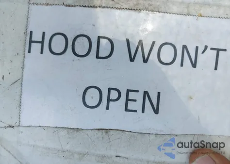 2019 Nissan Rogue Sv z USA, uszkodzony, nr VIN KNMAT2MTXKP547623